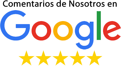 review us google 300x165 1